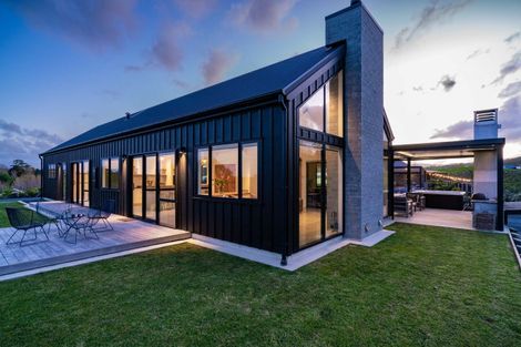 Photo of property in 34 Waiotahi Drive, Mangawhai, Kaiwaka, 0573