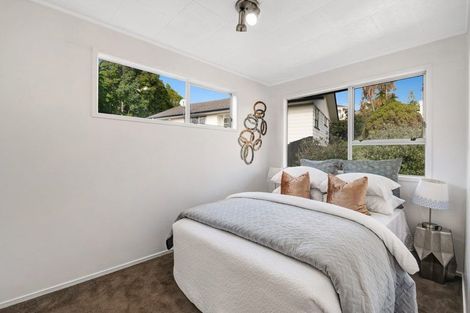 Photo of property in 1/49a Manuka Road, Bayview, Auckland, 0629