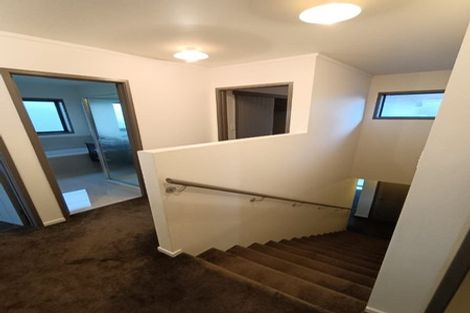 Photo of property in 56b Isabella Drive, Pukekohe, 2120