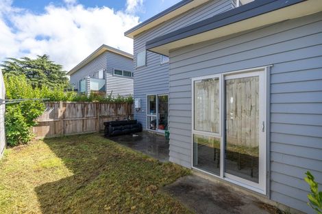 Photo of property in 13u3 Crosher Place, Silverdale, Hamilton, 3216