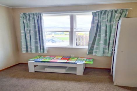 Photo of property in 8 Poland Street, Paeroa, 3600