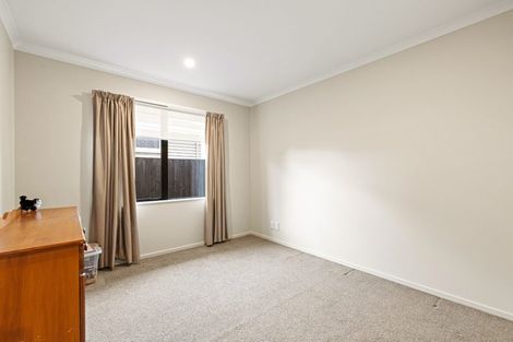 Photo of property in 241 Breezes Road, Aranui, Christchurch, 8061