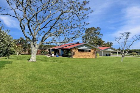 Photo of property in 148 Thornton Road, Thornton, Whakatane, 3194