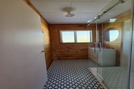 Photo of property in 36 Te Akau Road, Okere Falls, Rotorua, 3074