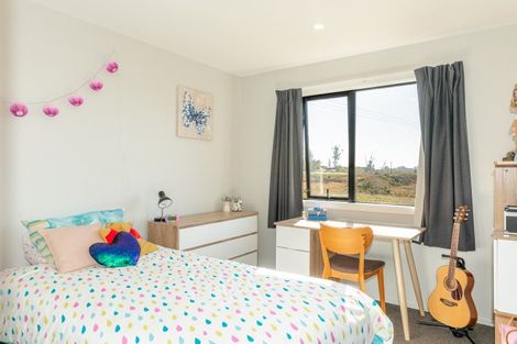 Photo of property in 265 Buller Road, Westport, 7892