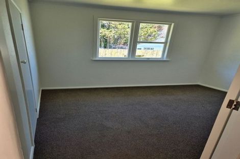Photo of property in 27a Douglas Street, Whakatane, 3120