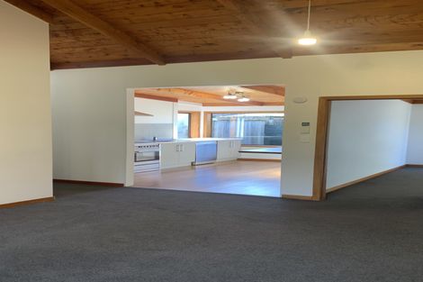 Photo of property in 121 Taylor Street, Cambridge, 3434