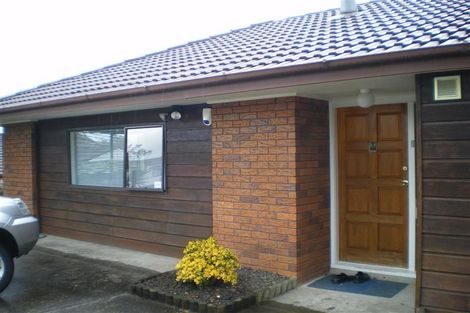 Photo of property in 149 Botany Road, Botany Downs, Auckland, 2010