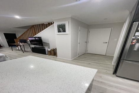 Photo of property in 45d Landscape Road, Papatoetoe, Auckland, 2025