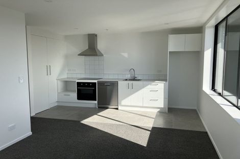 Photo of property in 406/3 Rauemi Way, Te Atatu South, Auckland, 0610