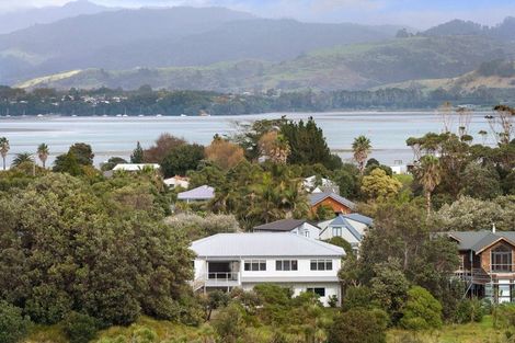 Photo of property in 9 Tuhua Place, Bowentown, Waihi Beach, 3177
