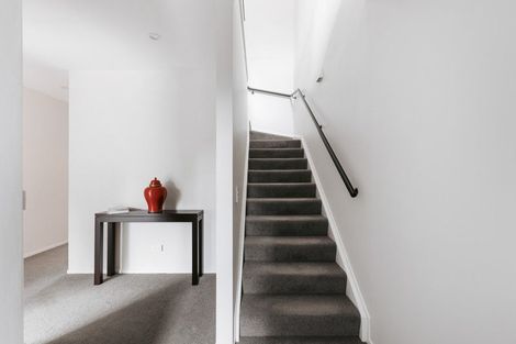 Photo of property in 9/12 Westmorland Rise, Bethlehem, Tauranga, 3110