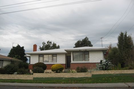 Photo of property in 101 Charlotte Street, Balclutha, 9230