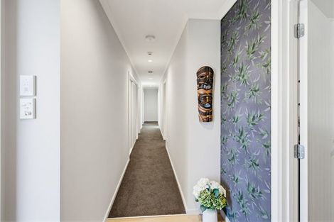 Photo of property in 23c Elizabeth Street, Ashburton, 7700