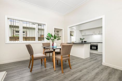 Photo of property in 15 Princes Street, Pukekohe, 2120