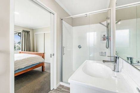 Photo of property in 11 Hardwell Way, Rolleston, 7615