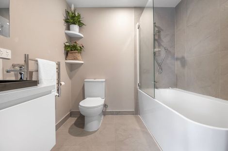 Photo of property in 52a Tawhiti Road, Pukekohe, 2120