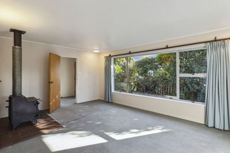 Photo of property in 28 Kapiti Road, Paraparaumu, 5032