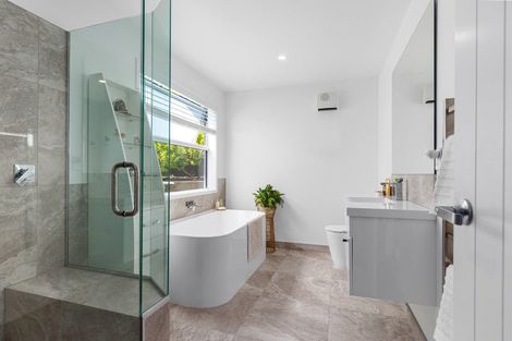 Photo of property in 3 Kissling Terrace, Pyes Pa, Tauranga, 3112