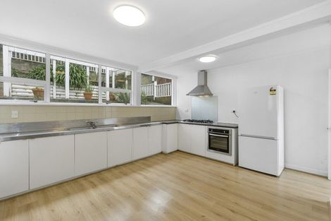 Photo of property in 6 Liardet Street, Vogeltown, Wellington, 6021