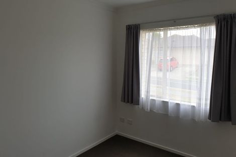 Photo of property in 37 Innisowen Place, Flat Bush, Auckland, 2019