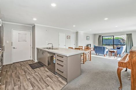 Photo of property in 11 Hardwell Way, Rolleston, 7615