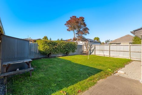 Photo of property in 6 Belmont Street, Avondale, Christchurch, 8061