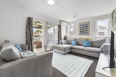 Photo of property in 47 Campbell Street, Frankton, Hamilton, 3204