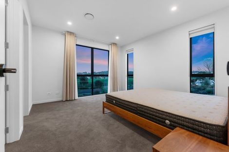 Photo of property in 6 Peet Row, Pokeno, 2471