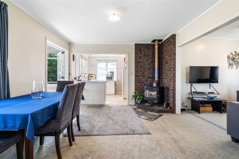 Photo of property in 7 Cartwright Road, Onerahi, Whangarei, 0110