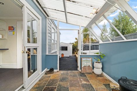 Photo of property in 17 Stanley Street, Kenmure, Dunedin, 9011