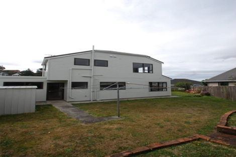 Photo of property in 49a Clifford Road, Johnsonville, Wellington, 6037