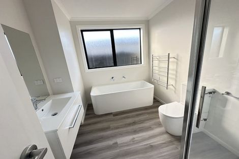 Photo of property in 109b Awataha Crescent, Pyes Pa, Tauranga, 3173