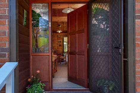 Photo of property in 48a Cole Street, Masterton, 5810