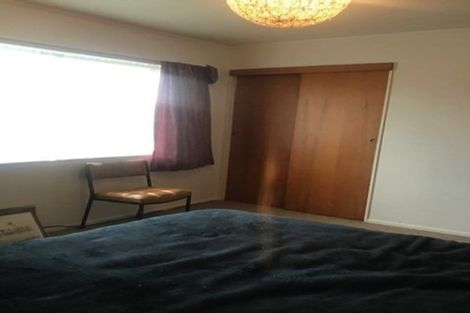 Photo of property in 16a Mako Mako Road, Levin, 5510