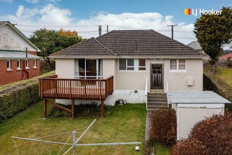 Photo of property in 359 Pine Hill Road, Liberton, Dunedin, 9010
