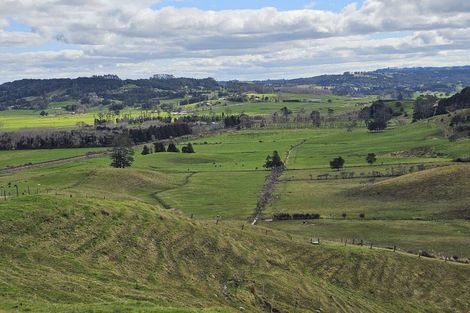 Photo of property in 113c Marua Road, Hikurangi, 0181