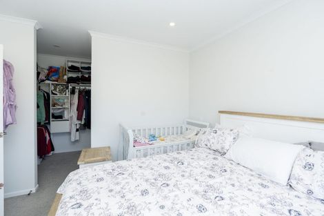 Photo of property in 87u2 Insoll Avenue, Enderley, Hamilton, 3214