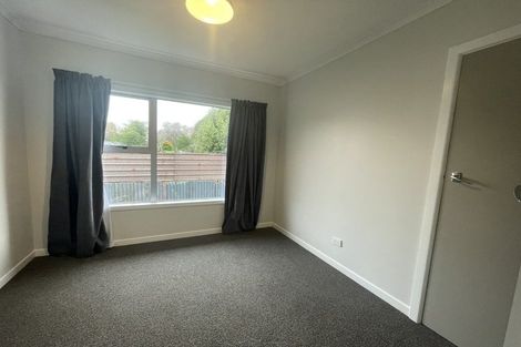 Photo of property in 79a Ngatai Street, Manaia, 4612