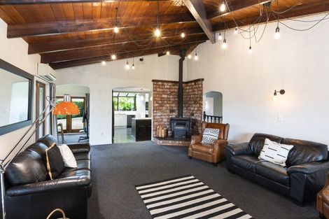 Photo of property in 48 Pentecost Road, Rangiora, 7400