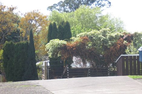 Photo of property in 51 Manson Street, Gate Pa, Tauranga, 3112