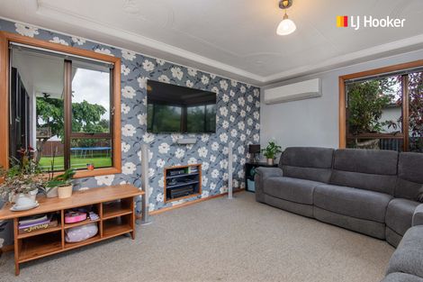 Photo of property in 16 Graham Street, Mosgiel, 9024