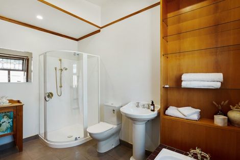 Photo of property in 31 Jackson Street, Methven, 7730