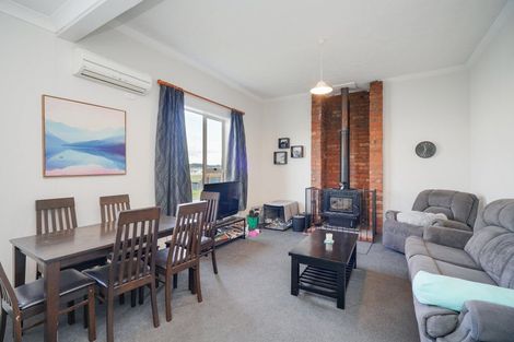 Photo of property in 26 Dyson Street, Strathern, Invercargill, 9812