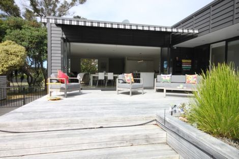 Photo of property in 42 Vista Paku, Pauanui, Hikuai, 3579