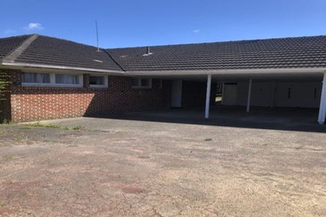 Photo of property in 1/68 Titirangi Road, New Lynn, Auckland, 0600