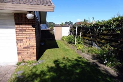 Photo of property in 8 Chequers Avenue, Chartwell, Hamilton, 3210