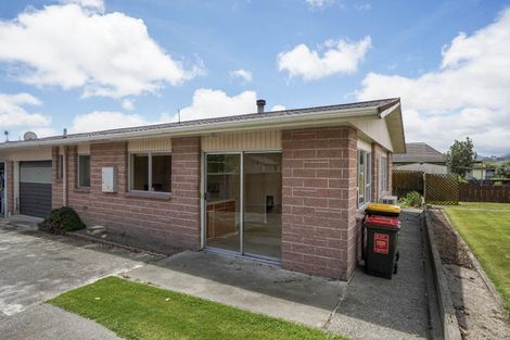 Photo of property in 18a Roeske Street, Richmond, 7020