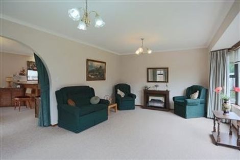 Photo of property in 60 Main North Road, Papanui, Christchurch, 8052