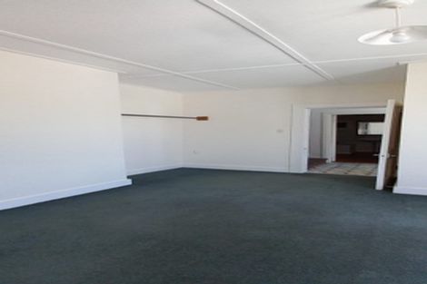 Photo of property in 113 Wallace Street, Mount Cook, Wellington, 6021